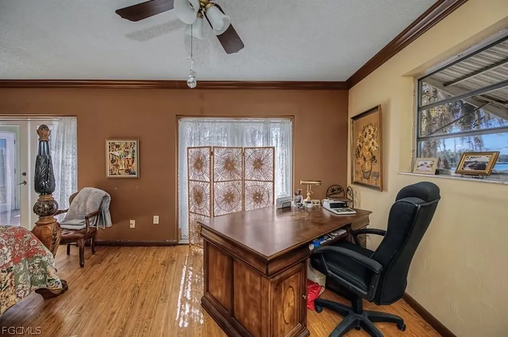 1209 County Road 78 Labelle FL 33935