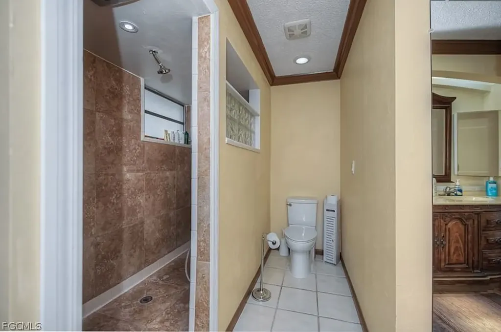 1209 County Road 78 Labelle FL 33935