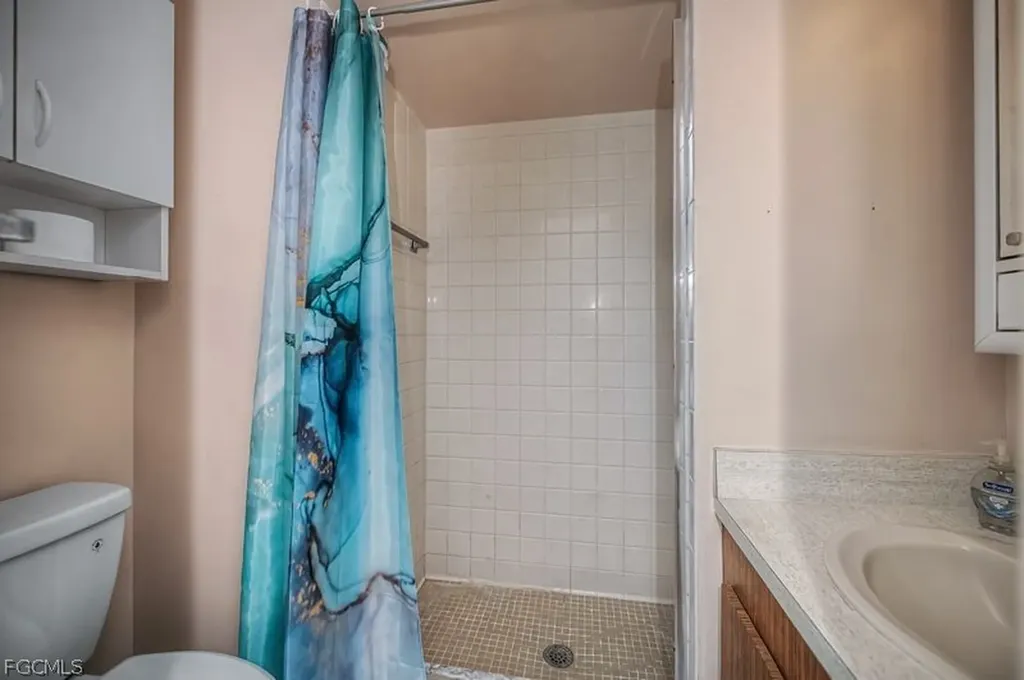 1209 County Road 78 Labelle FL 33935
