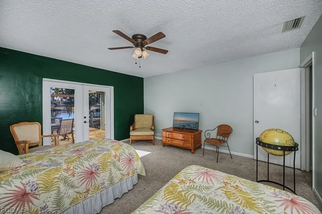 1209 County Road 78 Labelle FL 33935