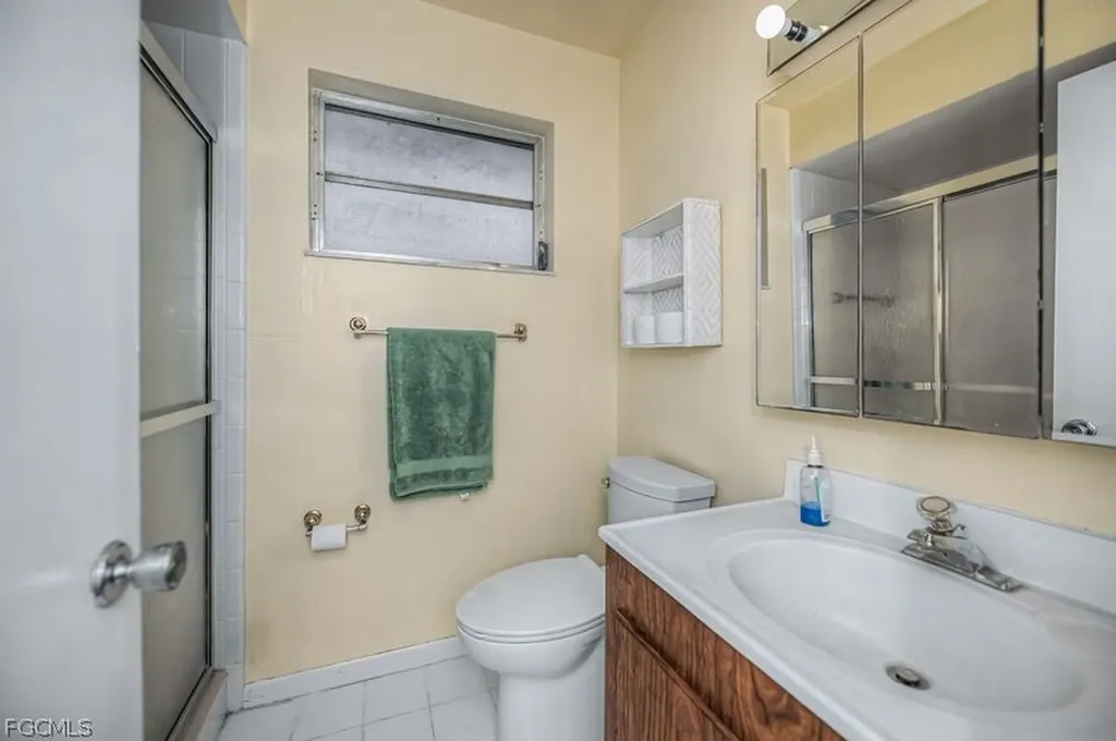 1209 County Road 78 Labelle FL 33935