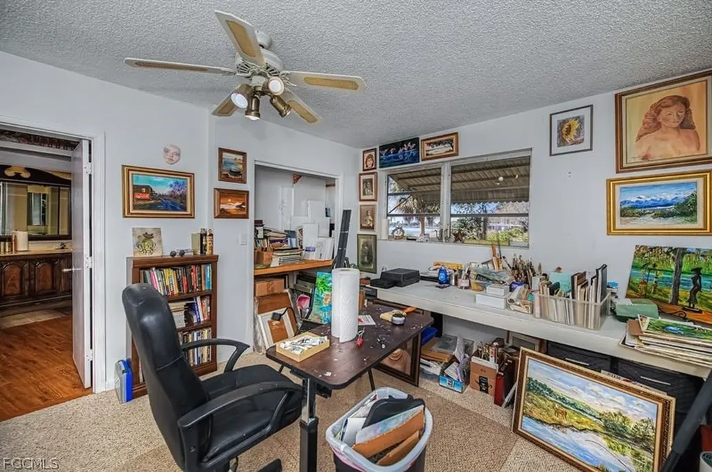 1209 County Road 78 Labelle FL 33935