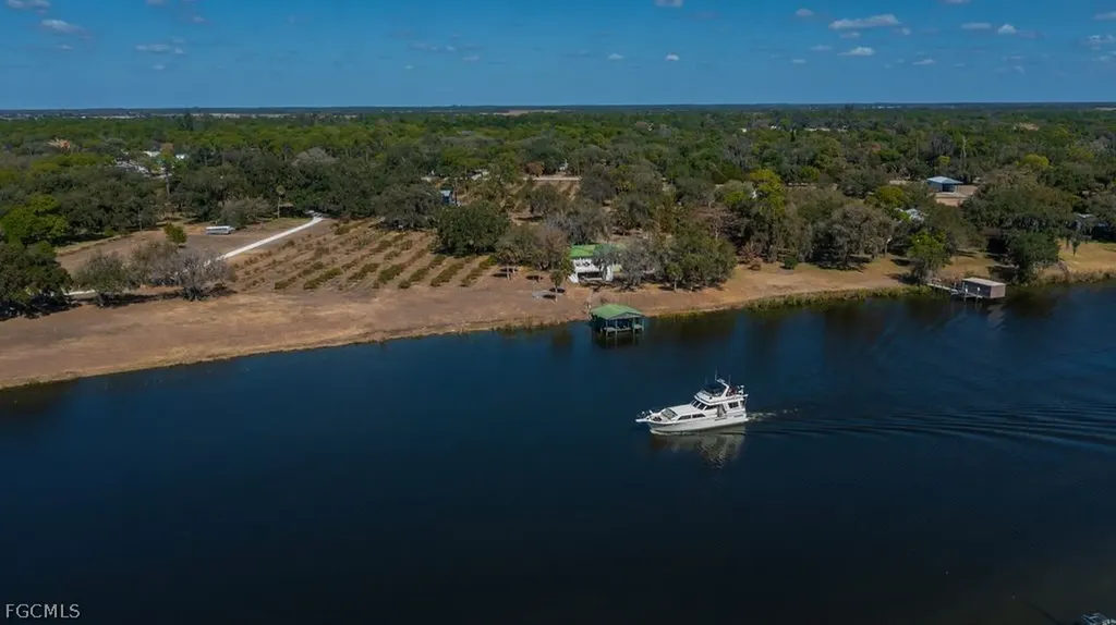 1209 County Road 78 Labelle FL 33935