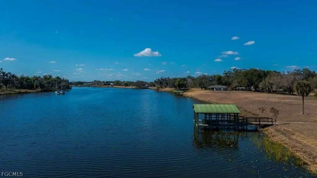 1209 County Road 78 Labelle FL 33935