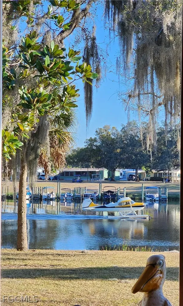 1209 County Road 78 Labelle FL 33935