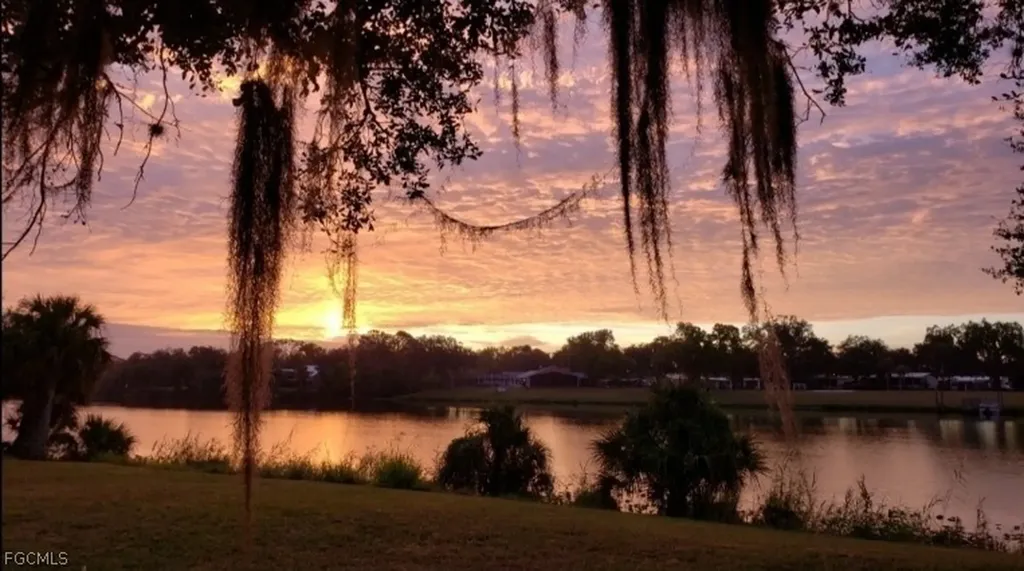 1209 County Road 78 Labelle FL 33935
