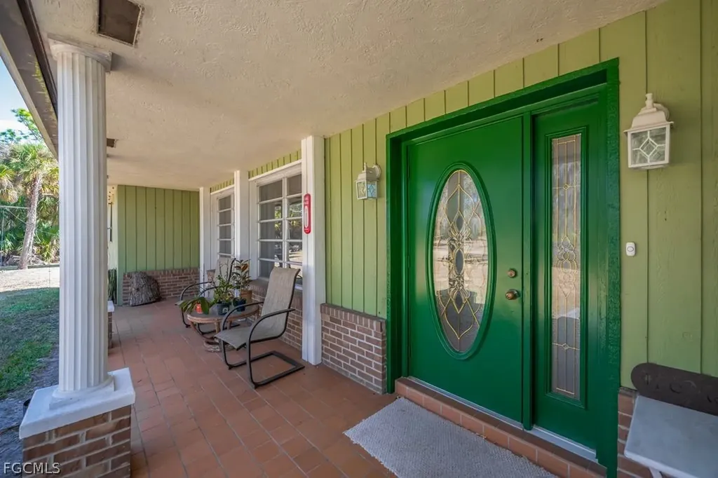 1209 County Road 78 Labelle FL 33935
