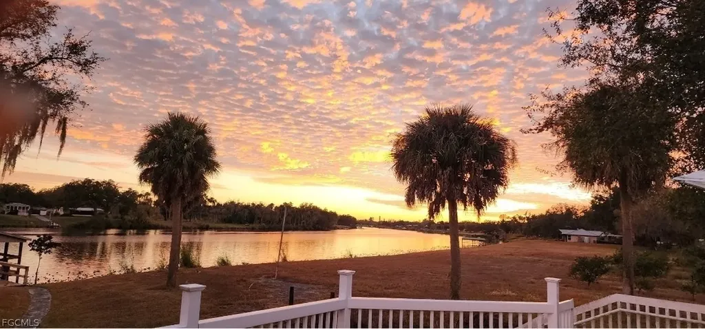 1209 County Road 78 Labelle FL 33935