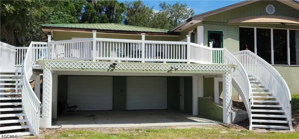 1209 County Road 78 Labelle FL 33935