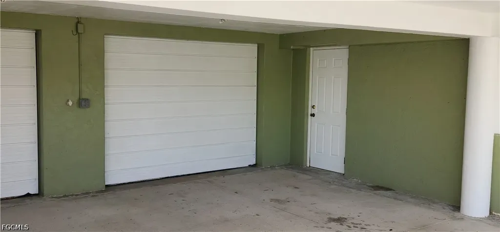 1209 County Road 78 Labelle FL 33935