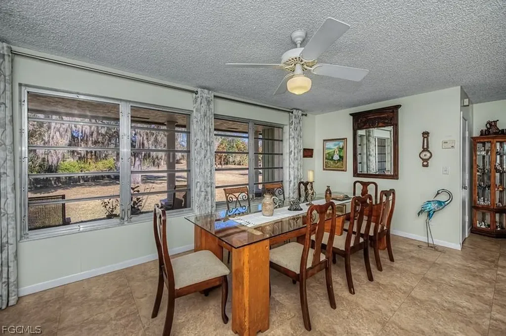 1209 County Road 78 Labelle FL 33935