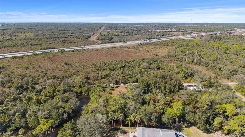 16920 Pelican Way North Fort Myers FL 33917