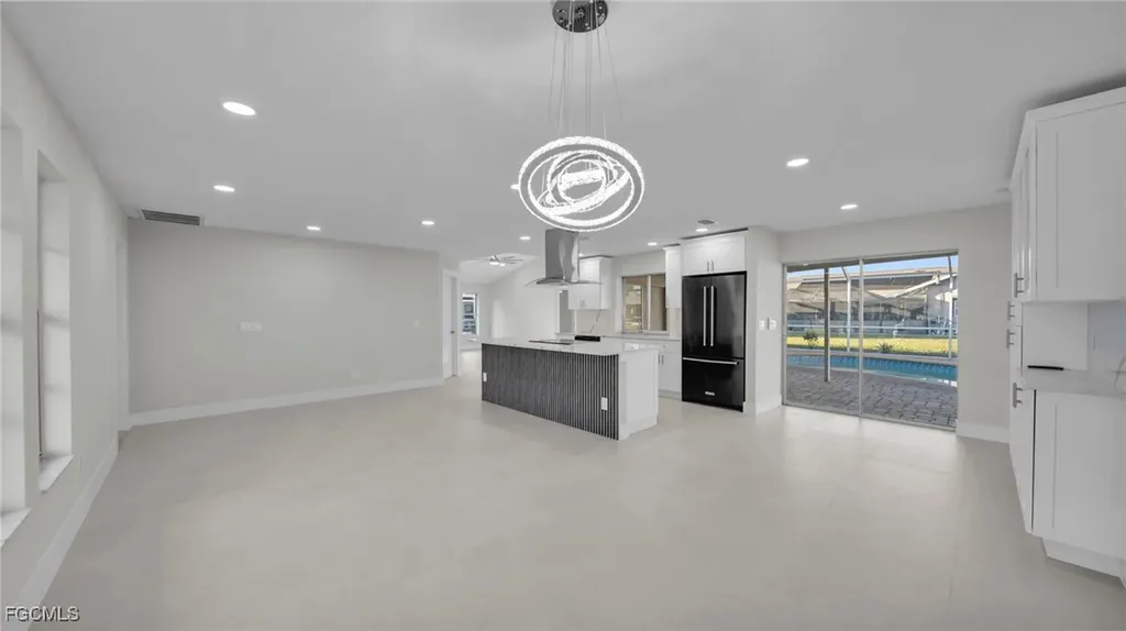 1705 SE 6th Terrace Cape Coral FL 33990