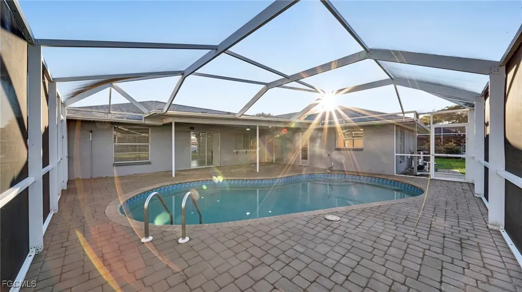 1705 SE 6th Terrace Cape Coral FL 33990