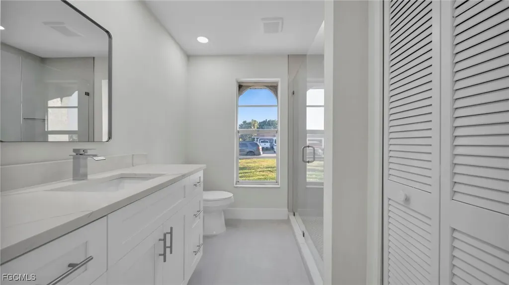 1705 SE 6th Terrace Cape Coral FL 33990