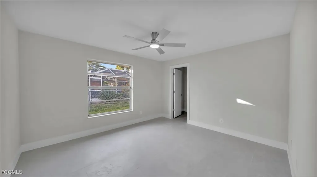 1705 SE 6th Terrace Cape Coral FL 33990