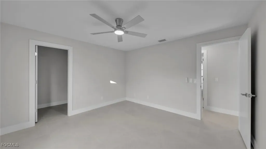 1705 SE 6th Terrace Cape Coral FL 33990