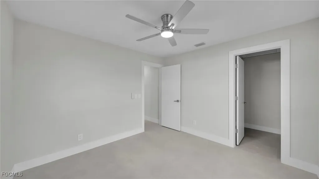 1705 SE 6th Terrace Cape Coral FL 33990