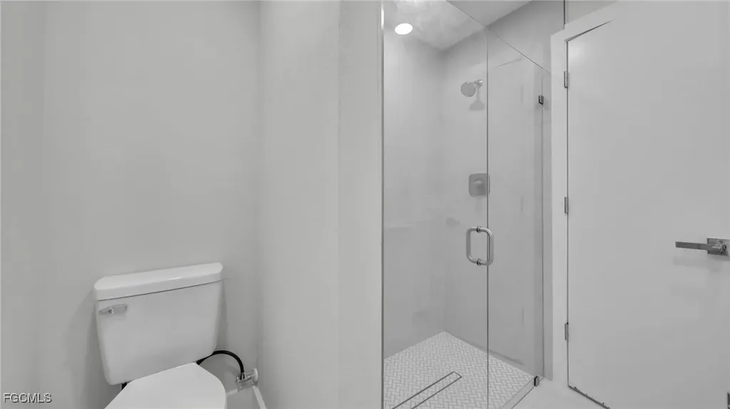 1705 SE 6th Terrace Cape Coral FL 33990
