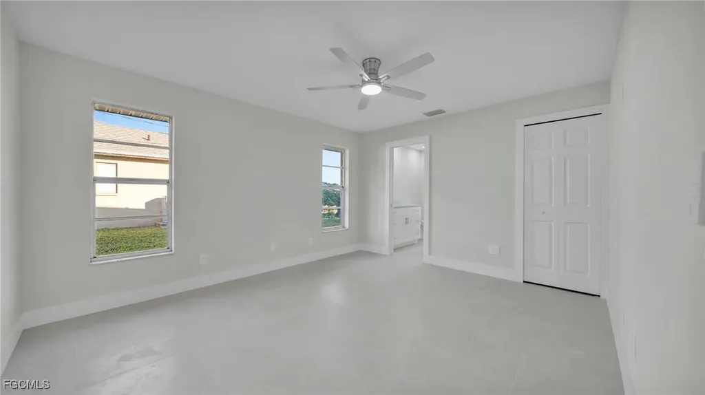1705 SE 6th Terrace Cape Coral FL 33990