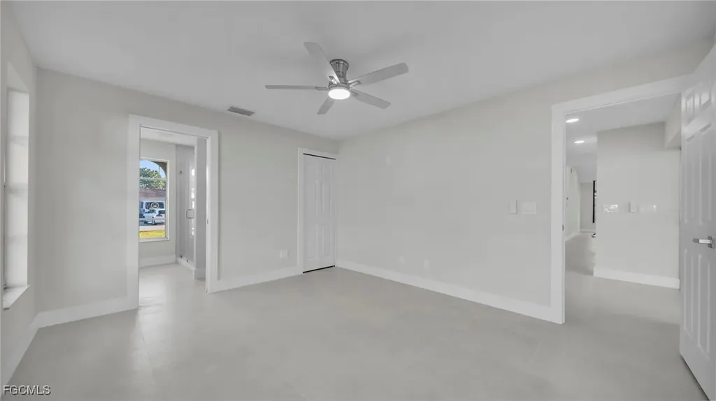 1705 SE 6th Terrace Cape Coral FL 33990