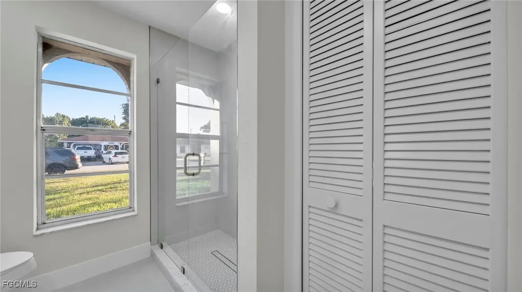 1705 SE 6th Terrace Cape Coral FL 33990