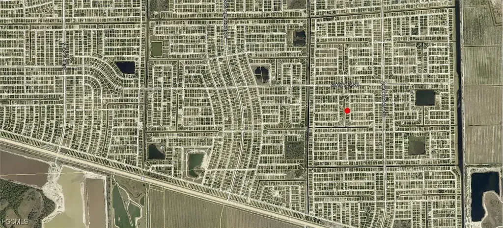 1020 Manikin Avenue S Lehigh Acres FL 33974