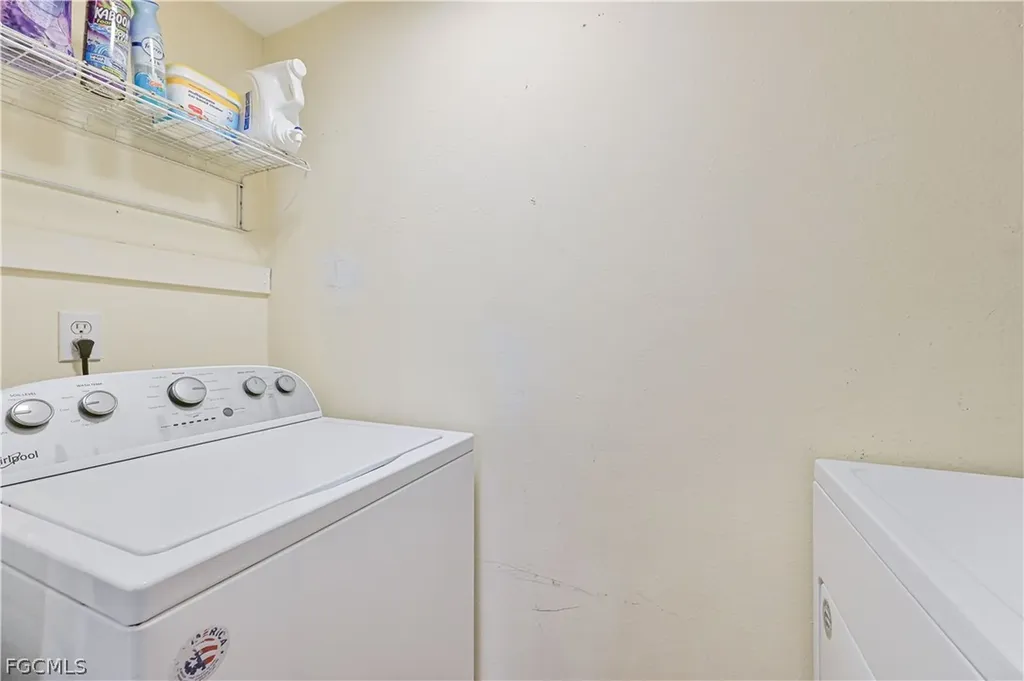 1520 Park Meadows Drive Fort Myers FL 33907
