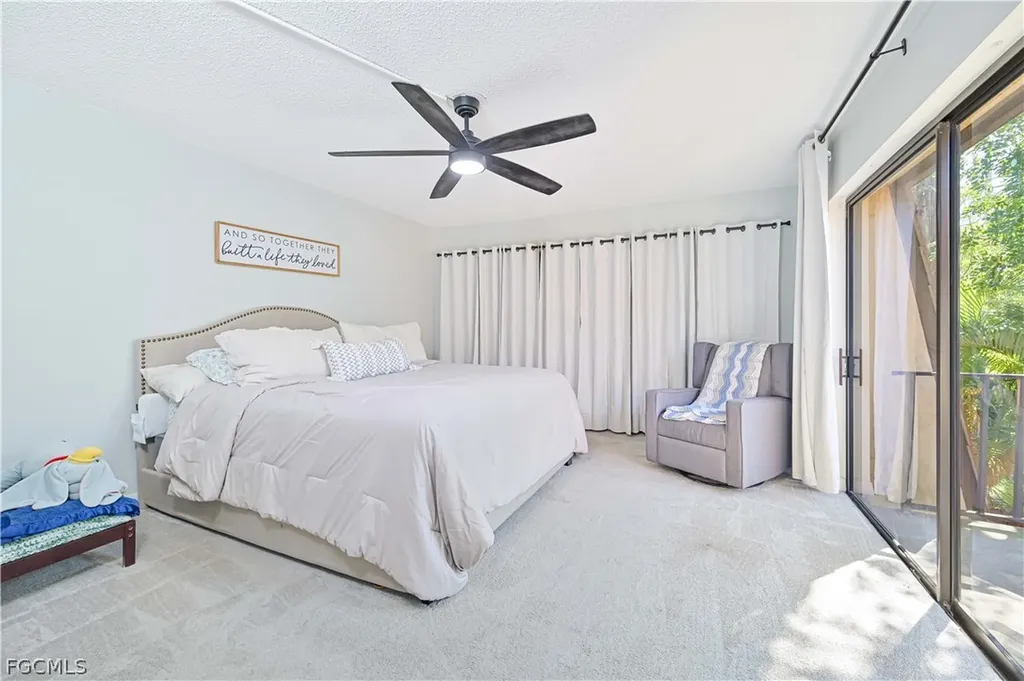 1520 Park Meadows Drive Fort Myers FL 33907