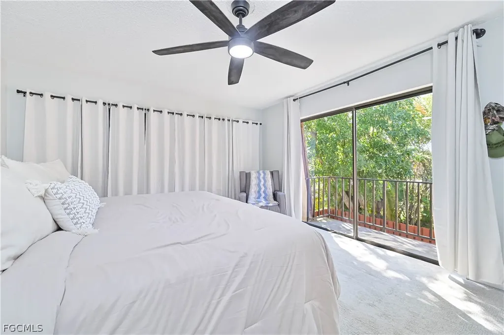 1520 Park Meadows Drive Fort Myers FL 33907