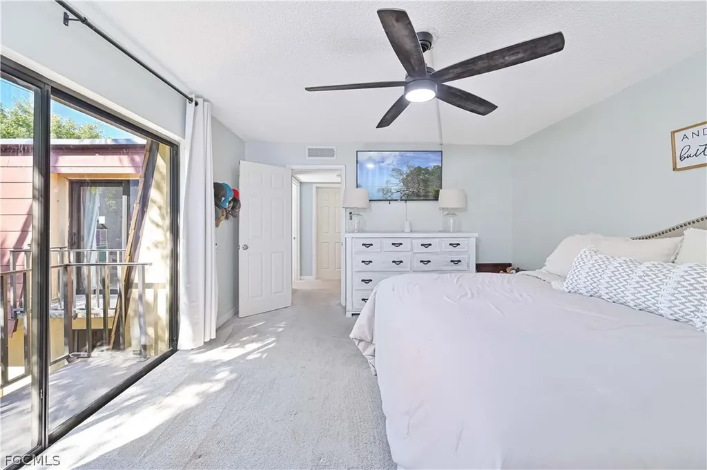 1520 Park Meadows Drive Fort Myers FL 33907