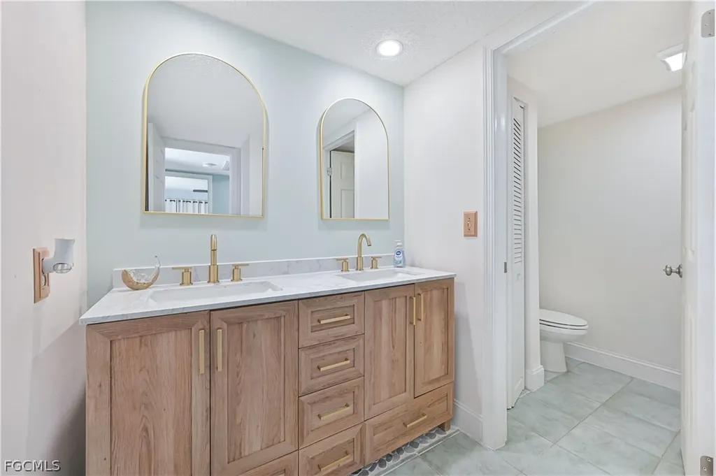 1520 Park Meadows Drive Fort Myers FL 33907