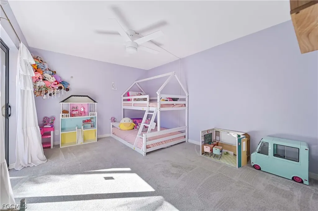 1520 Park Meadows Drive Fort Myers FL 33907