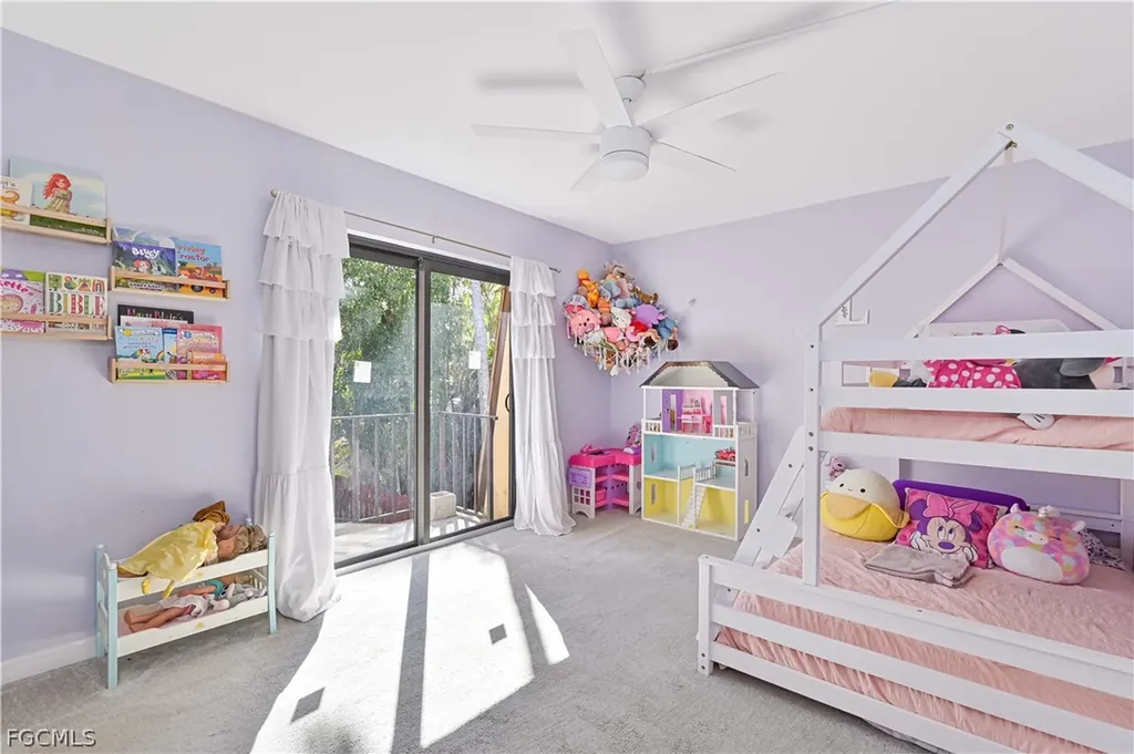 1520 Park Meadows Drive Fort Myers FL 33907