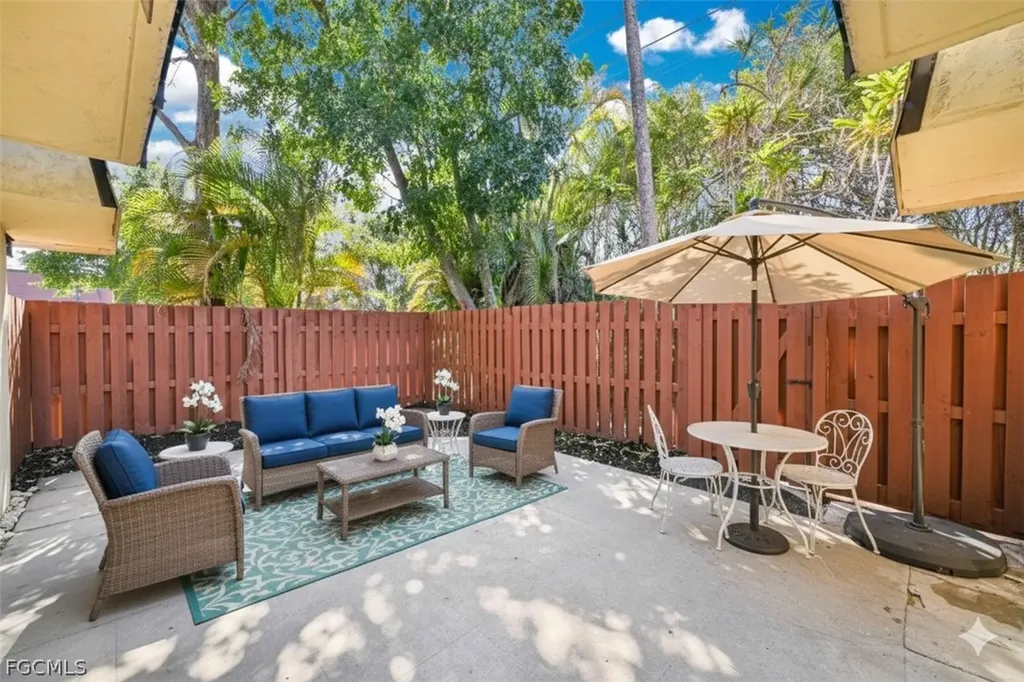 1520 Park Meadows Drive Fort Myers FL 33907