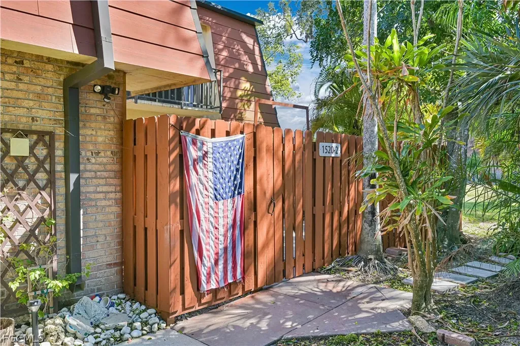 1520 Park Meadows Drive Fort Myers FL 33907