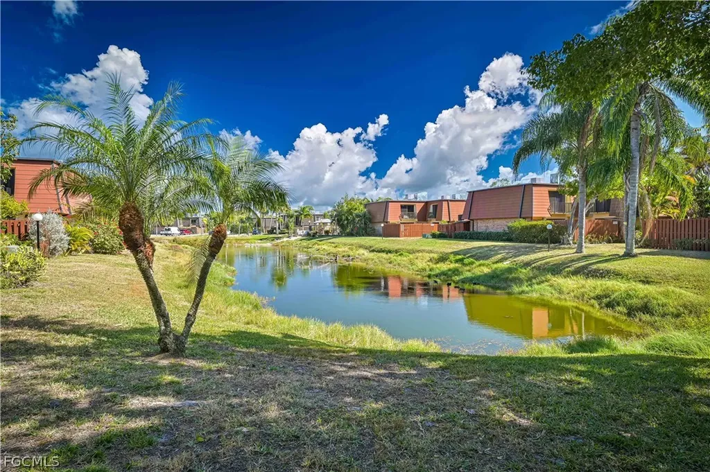 1520 Park Meadows Drive Fort Myers FL 33907