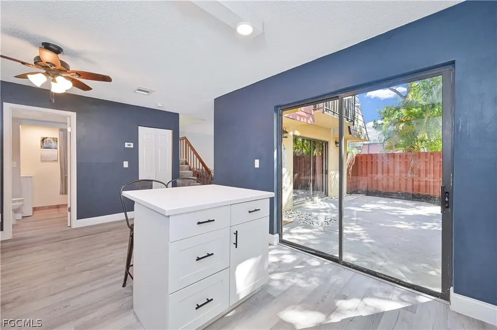 1520 Park Meadows Drive Fort Myers FL 33907