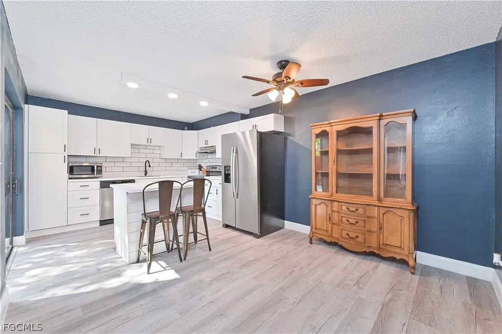 1520 Park Meadows Drive Fort Myers FL 33907