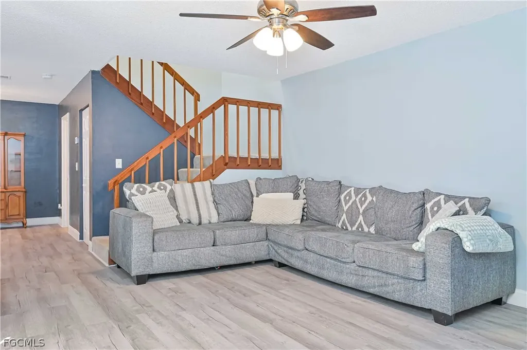 1520 Park Meadows Drive Fort Myers FL 33907