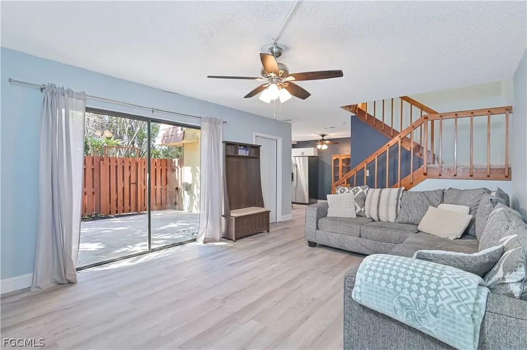 1520 Park Meadows Drive Fort Myers FL 33907