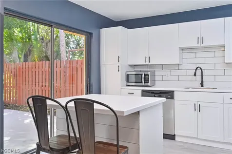 1520 Park Meadows Drive Fort Myers FL 33907