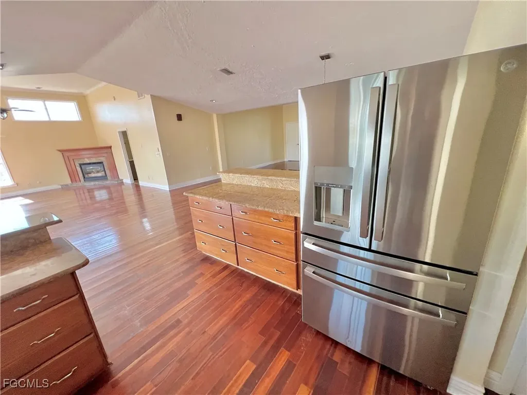 1403 SW 52nd Terrace Cape Coral FL 33914