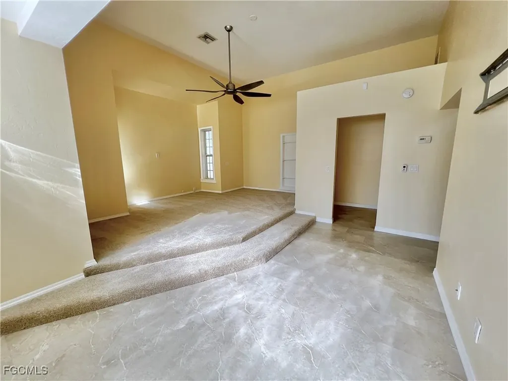 1403 SW 52nd Terrace Cape Coral FL 33914
