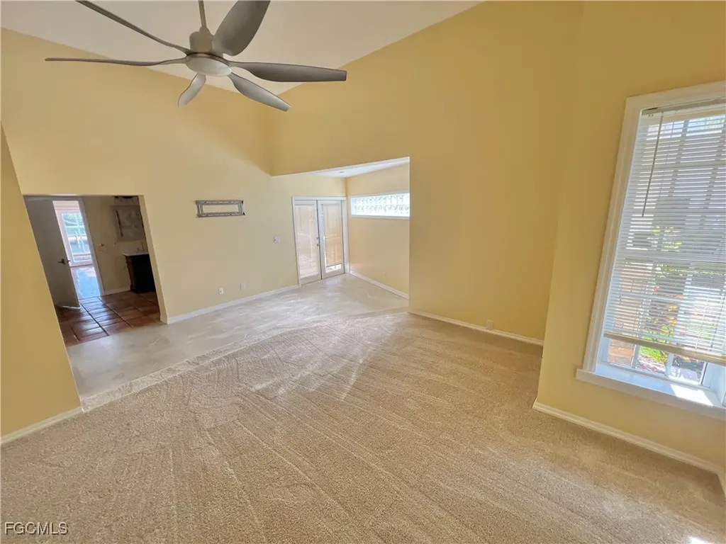 1403 SW 52nd Terrace Cape Coral FL 33914