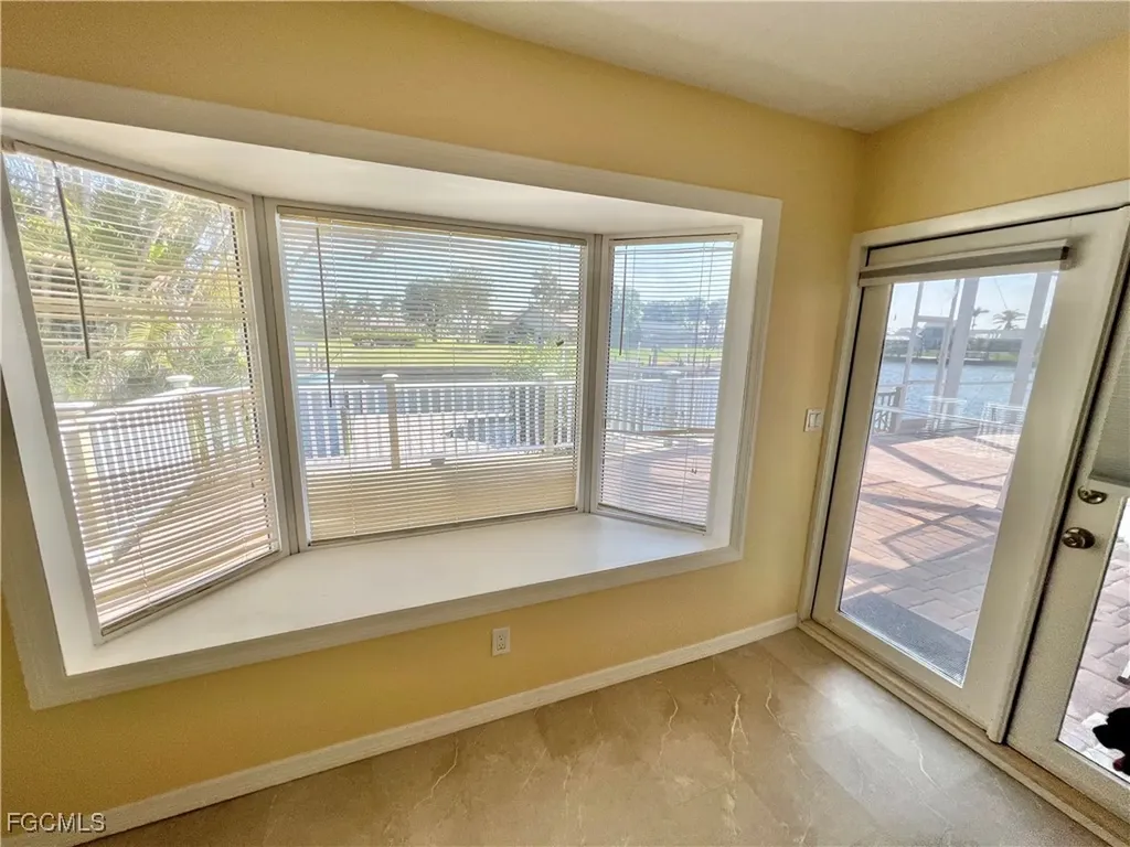 1403 SW 52nd Terrace Cape Coral FL 33914