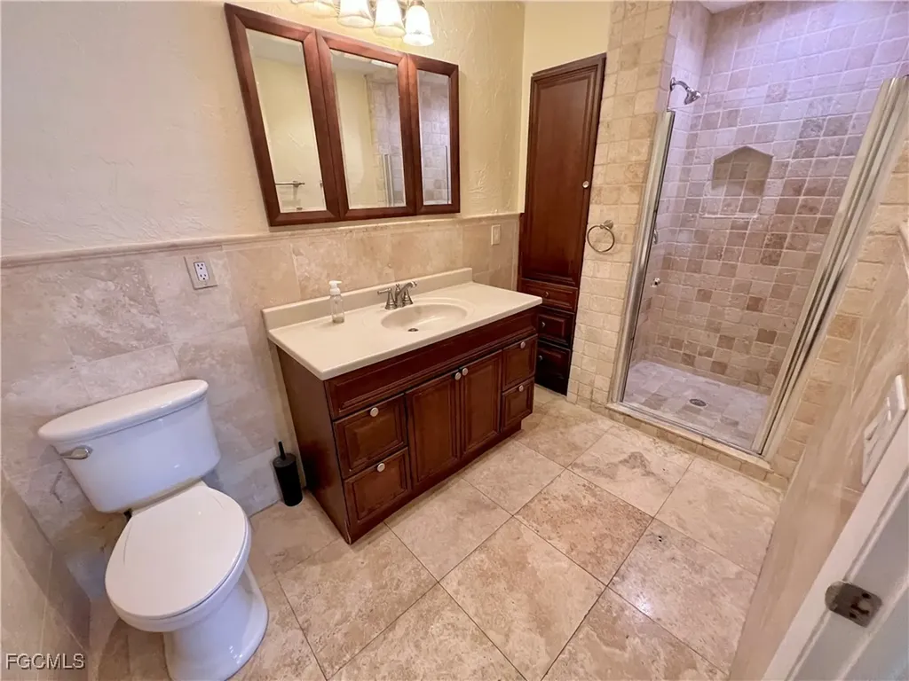 1403 SW 52nd Terrace Cape Coral FL 33914