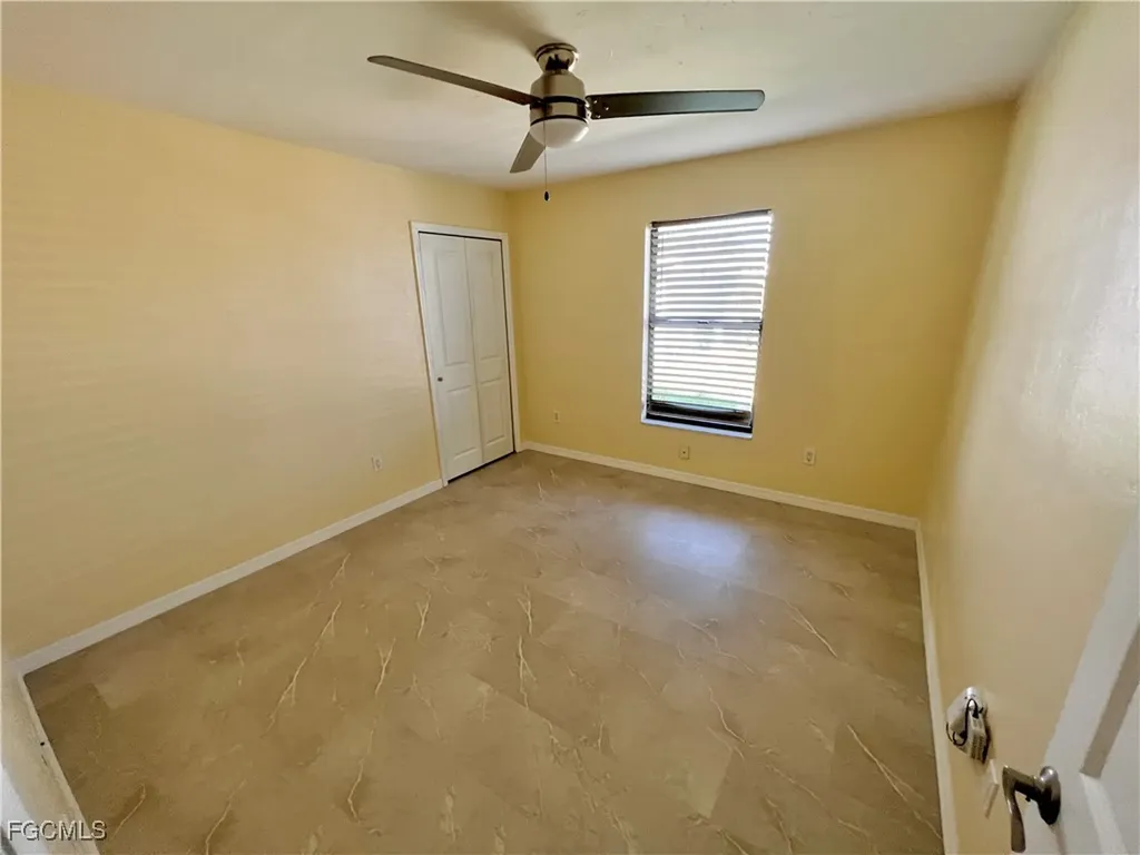 1403 SW 52nd Terrace Cape Coral FL 33914