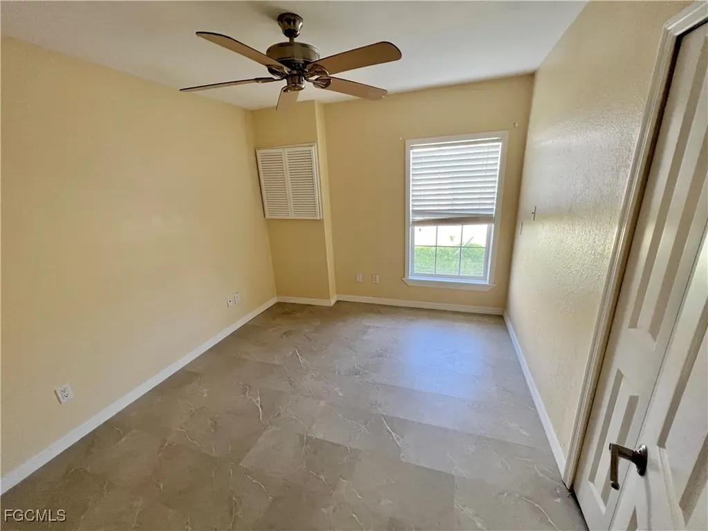 1403 SW 52nd Terrace Cape Coral FL 33914