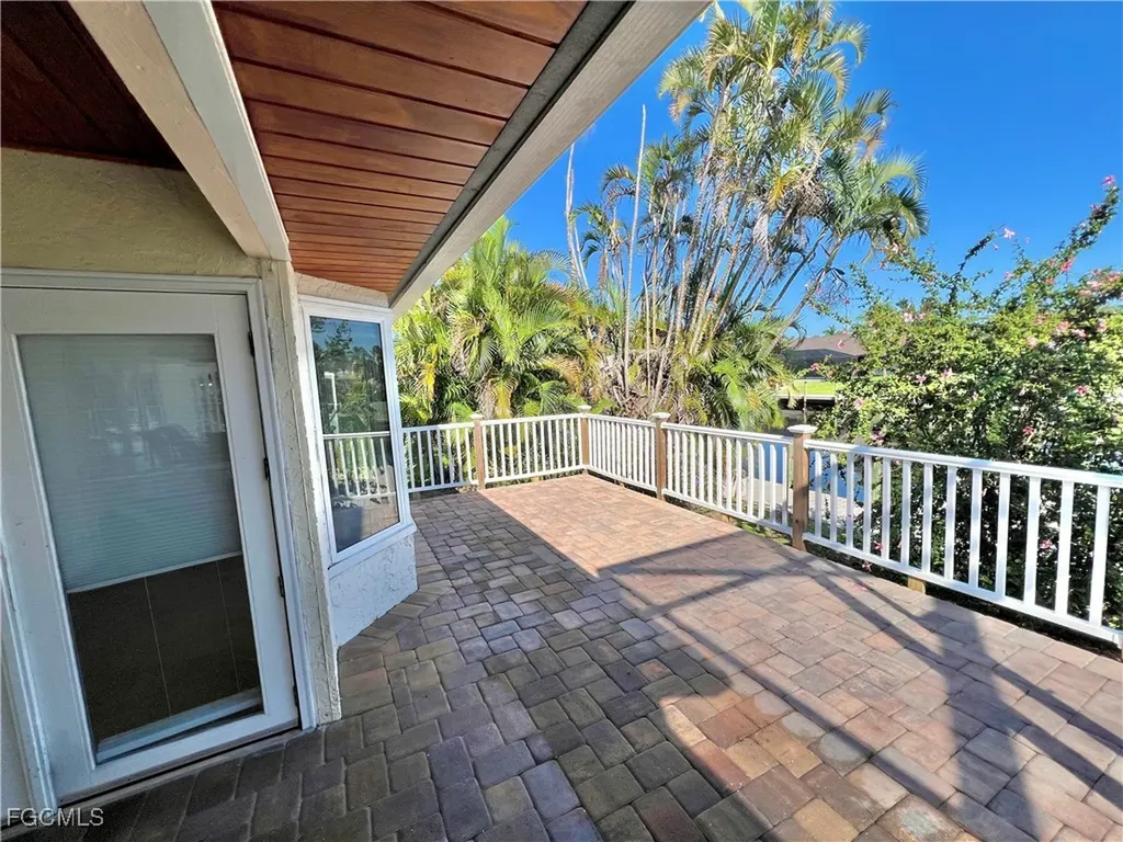 1403 SW 52nd Terrace Cape Coral FL 33914